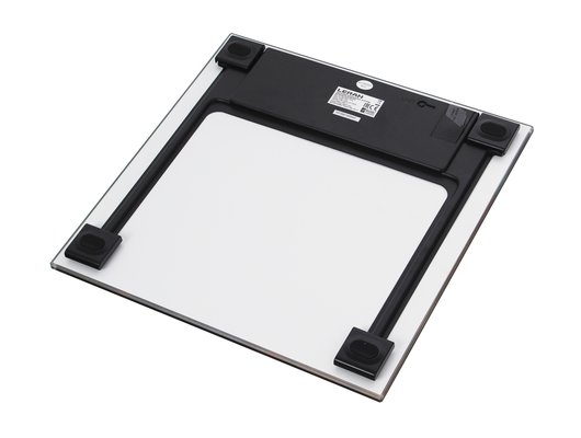 Весы напольные LERAN EB9379 05